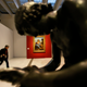 Image for article titled Explore the World's Best Museums Without Leaving Your Living Room